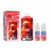 Vape JNR Falcon-X+ – 28 000 bouffées – Image 3