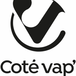 E-Liquide & Vap